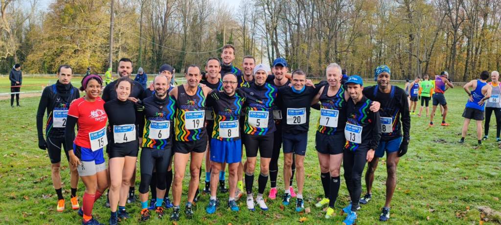 Cette image a un attribut alt vide ; le nom du fichier est img-20231127-wa0003.jpg